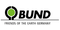 Bund für Umwelt und Naturschutz Deutschland, Landesverband Berlin e.V.-Logo