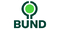 BUND Landesverband Sachsen e.V.-Logo