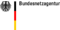 Bundesnetzagentur-Logo