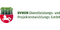 BVNON Dienstleistungs- und Projektentwicklungs GmbH-Logo