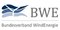 Bundesverband WindEnergie eV logo