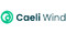 Caeli-Wind GmbH-Logo