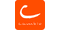 cambio Rheinland-Logo