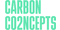 Carbon CO2ncepts GmbH-Logo