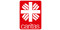 Caritasverband Westerwald-Rhein-Lahn e.V.-Logo