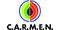 C.A.R.M.E.N. e.V.-Logo