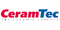 CeramTec GmbH-Logo