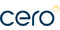 Cero Generation-Logo