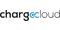 chargecloud GmbH logo