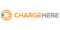 ChargeHere GmbH-Logo