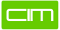Centrum für internationale Migration und Entwicklung (CIM)-Logo