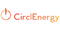 CirclEnergy GmbH-Logo