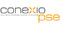 Conexio-PSE GmbH-Logo
