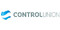 Control Union Certifications Germany GmbH-Logo