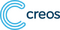 Creos Deutschland GmbH-Logo