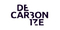 decarbon1ze GmbH-Logo