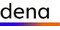 Deutsche Energie-Agentur GmbH (dena)-Logo