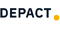 DEPACT GmbH-Logo