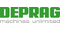 DEPRAG SCHULZ GMBH u. CO.-Logo