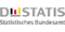 Statistisches Bundesamt-Logo