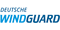 Deutsche WindGuard GmbH-Logo