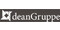 Dezentrale Energie Anlagen BV GmbH-Logo