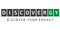 Discovergy GmbH-Logo