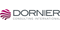 Dornier Consulting International GmbH-Logo