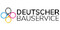 T3 Deutscher Bauservice GmbH-Logo