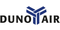 DunoAir Windpark Planung-Logo