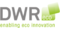 DWR Eco-Logo