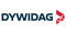 DYWIDAG-Systems International GmbH-Logo