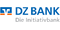 DZ Bank AG-Logo