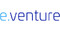 e.venture consulting GmbH-Logo