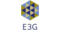 E3G - Third Generation Environmentalism gGmbH-Logo