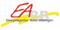 Energieagentur Kreis Böblingen-Logo