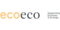 eco eco AG-Logo