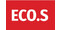 ECO.S Energy Consulting Stodtmeister logo