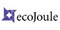 ecoJoule construct GmbH-Logo