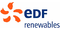 EDF Renewables Development Deutschland GmbH logo