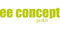 ee concept gmbh-Logo