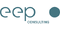 eep Consulting GmbH-Logo