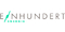 EINHUNDERT Energie GmbH-Logo
