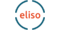 eliso GmbH-Logo