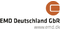 EMD Deutschland GbR-Logo