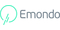 Emondo GmbH logo