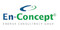 En-Concept Energy Consultancy GmbH-Logo