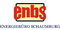 Energiebüro Detmar Schaumburg eK-Logo