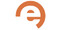 e-nel GmbH logo