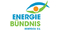 Energiebündnis Rostock e.V.-Logo